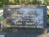 image of grave number 177441
